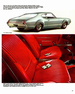 1969 Oldsmobile Full Line Prestige-27.jpg